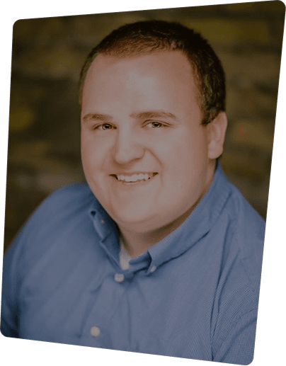 Matthew Jensen