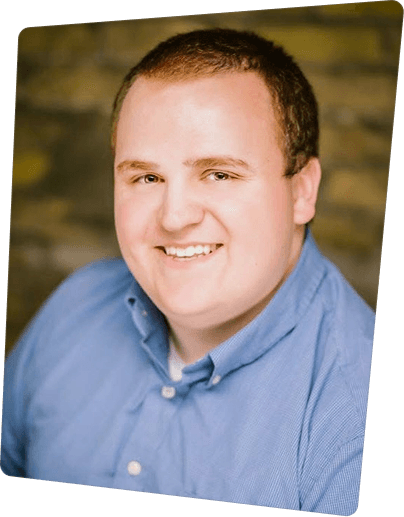 Matthew Jensen