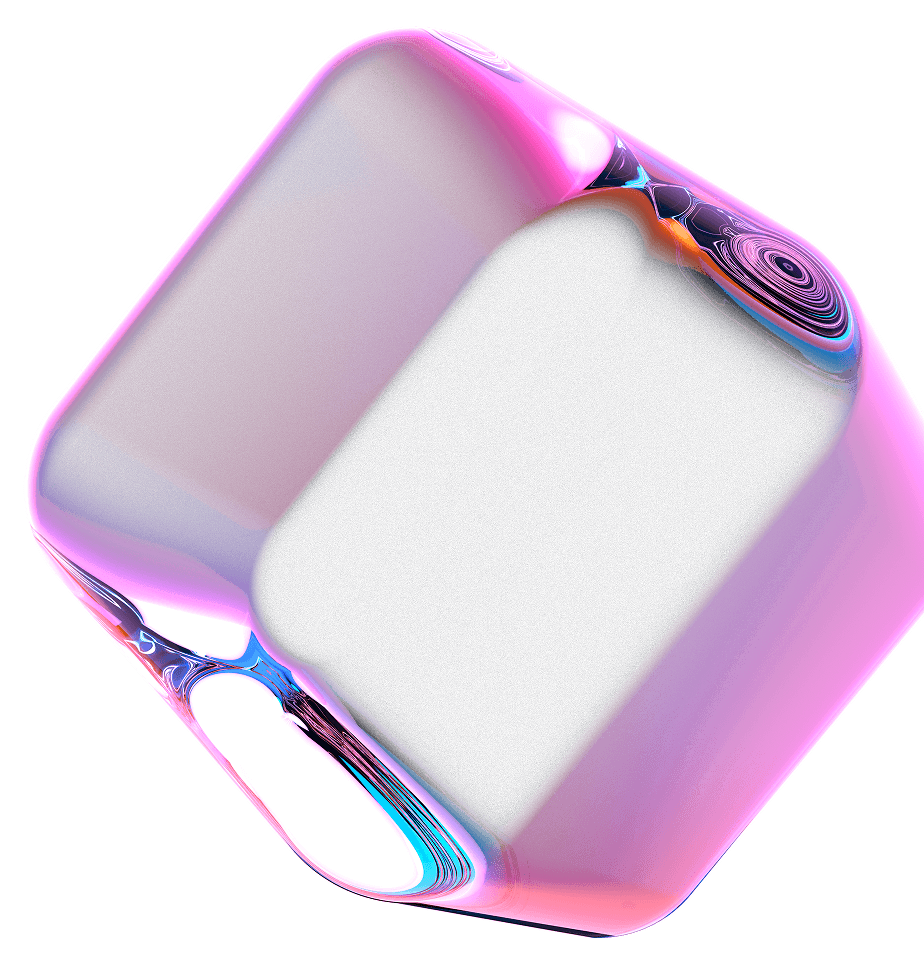 overlay Image